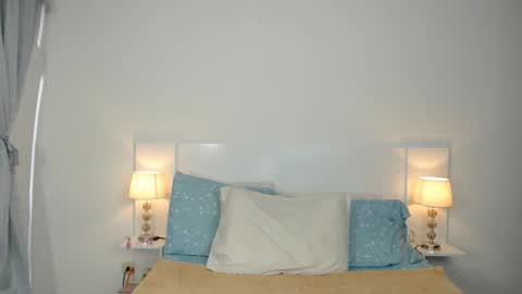 Snapshot of allieemod chatting on 03-28-26, 01:22 allieemod online show from 03-28-26, 01:22