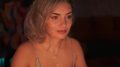 Allie online show from 12-02-25, 05:46