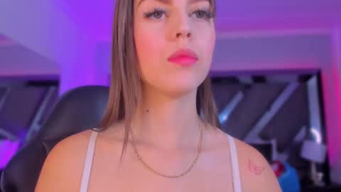    online show from 11-04-25, 10:25