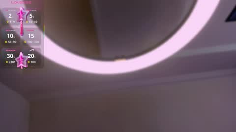    online show from 11-13-25, 10:25