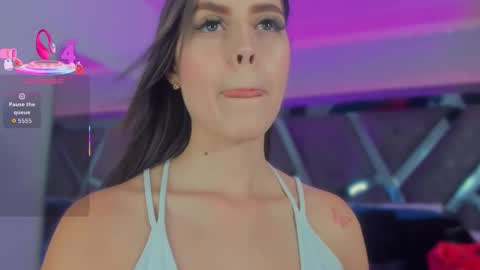    online show from 11-14-25, 11:09