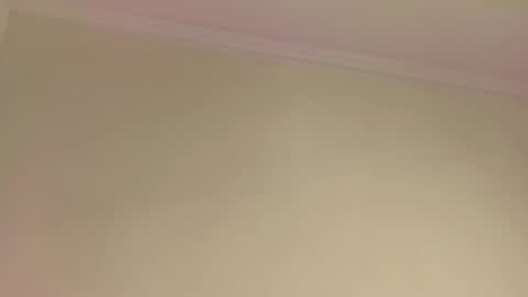    online show from 11-28-25, 11:02