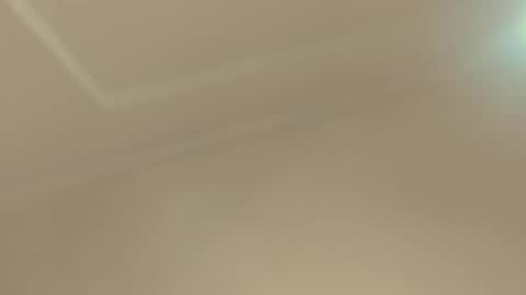    online show from 12-19-25, 10:44