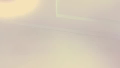    online show from 12-20-25, 11:06