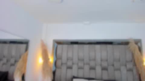    online show from 02-20-26, 11:11