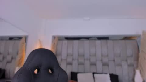    online show from 03-15-26, 10:54