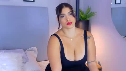 allinallen online show from 11-21-25, 07:34