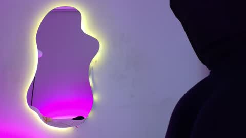 allinallen online show from 03-06-26, 07:21