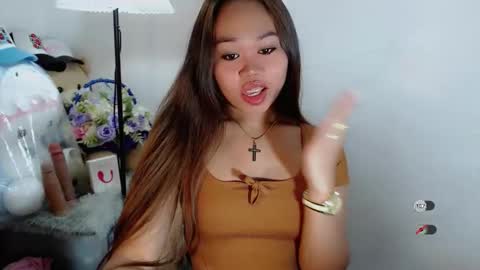 Allirah online show from 11-06-25, 03:35