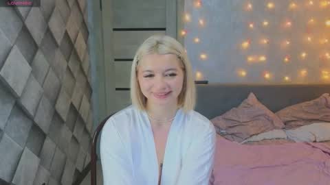 Alisa online show from 01-15-26, 10:24