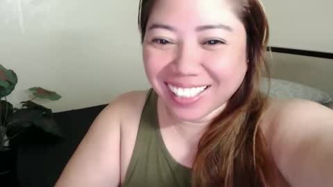 Allisa online show from 01-18-26, 10:30