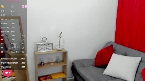    online show from 12-24-24, 11:22