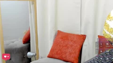    online show from 11-28-25, 07:49