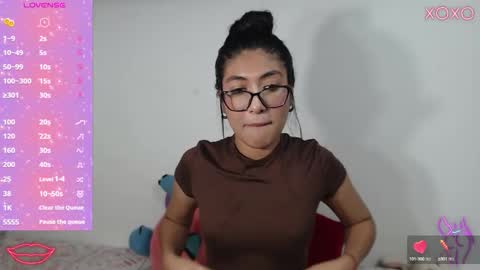 Nana online show from 10-08-25, 08:01