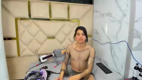 allison_69ts online show from 09-09-25, 02:55