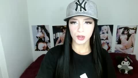 allison___taylor online show from 10-03-25, 01:35