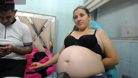 Snapshot of allison_baby20 chatting on 03-04-26, 01:44 Allison online show from 03-04-26, 01:44