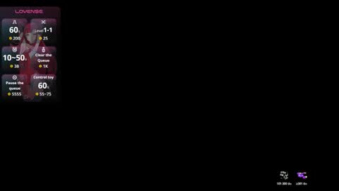 Snapshot of allison_dubois chatting on 02-14-26, 06:10 allison_dubois online show from 02-14-26, 06:10