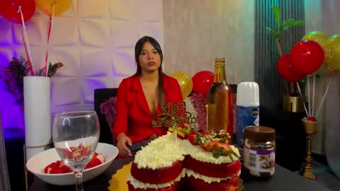 allison_owensx online show from 10-24-25, 12:23