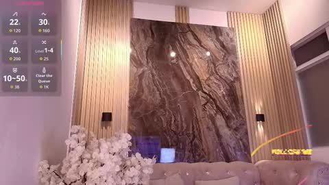 Snapshot of allison_parker1_ chatting on 12-05-25, 11:41 allison_parker1_ online show from 12-05-25, 11:41