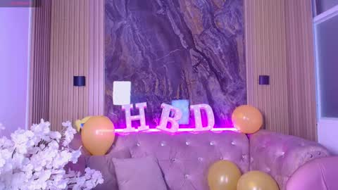 allison_parker1_ online show from 02-10-26, 12:20