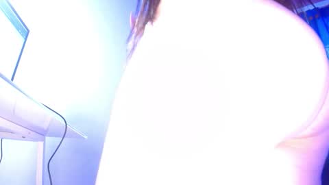 allison_pervert07 online show from 12-16-25, 06:57