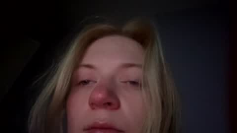 allisonh13 online show from 11-25-25, 04:45