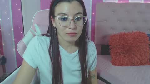 ALLISON online show from 02-05-25, 07:29