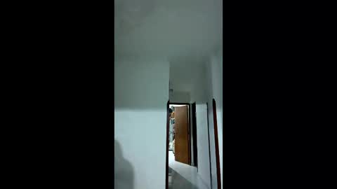 ALLISON online show from 01-09-26, 03:09