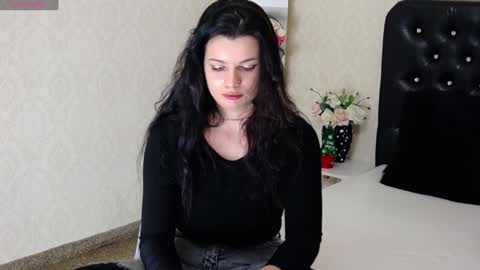 Deea online show from 12-27-24, 08:50