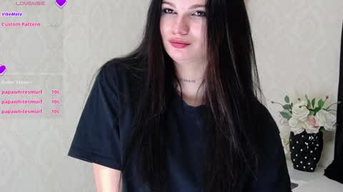 Deea online show from 01-19-25, 12:06