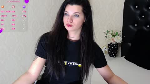 Deea online show from 01-27-25, 02:42