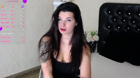 Deea online show from 01-31-25, 08:43