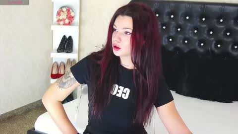 Deea online show from 10-17-25, 12:41