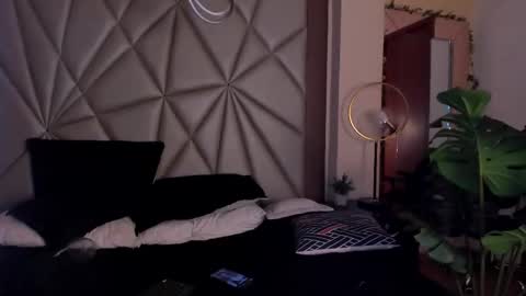 allisonowens_ online show from 11-27-25, 01:13