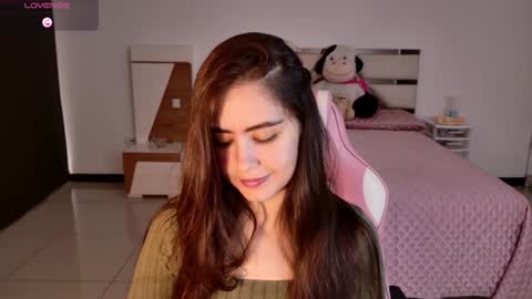 Allison Palmer online show from 10-15-25, 01:00