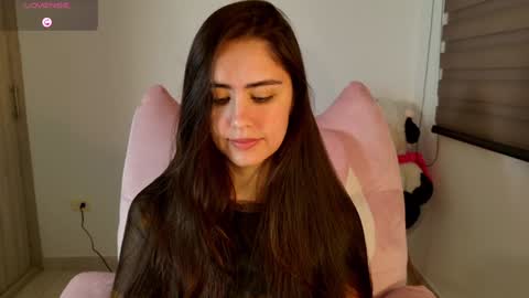 Allison Palmer online show from 01-16-26, 12:31