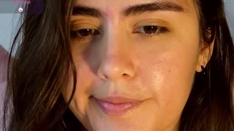 Allison Palmer online show from 03-25-26, 02:34