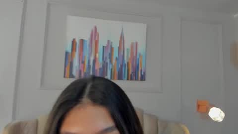 alison  online show from 01-11-26, 02:00