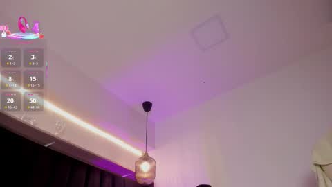 Snapshot of allisonroberts_ chatting on 10-14-25, 07:58 Alli online show from 10-14-25, 07:58