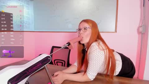 Snapshot of allisonroberts_ chatting on 03-21-26, 12:10 Alli online show from 03-21-26, 12:10