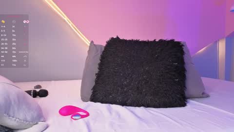 Snapshot of allisonroberts_ chatting on 04-03-26, 10:08 Alli online show from 04-03-26, 10:08