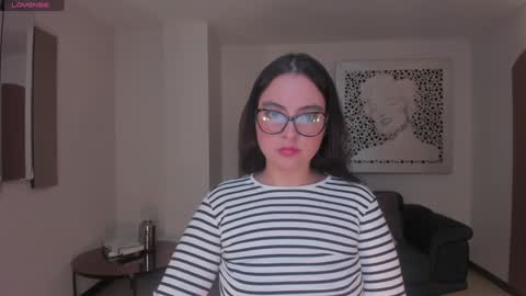Allison Rogers online show from 12-22-24, 08:25