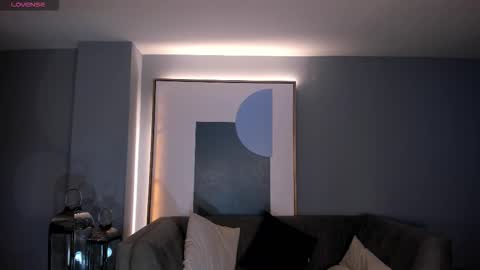 Snapshot of allisonrogersx chatting on 01-13-26, 02:06 Allison Rogers online show from 01-13-26, 02:06