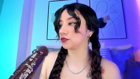 Aleja online show from 12-10-24, 01:11