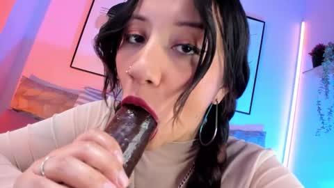Aleja online show from 12-11-24, 01:05