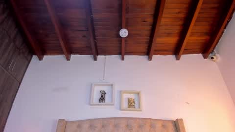 allisson online show from 01-12-26, 12:10