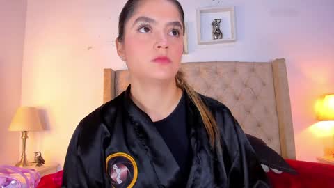 Snapshot of allisson_m chatting on 03-30-26, 12:06 allisson online show from 03-30-26, 12:06