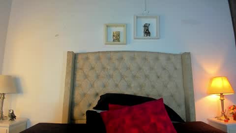 Snapshot of allisson_m chatting on 04-08-26, 12:05 allisson online show from 04-08-26, 12:05