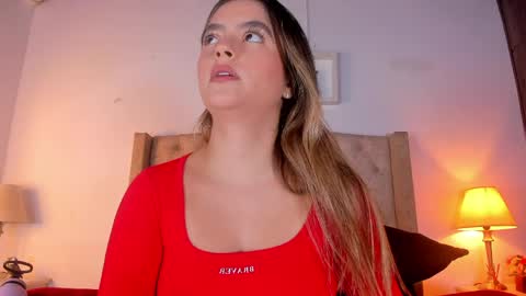 Snapshot of allisson_m chatting on 04-09-26, 12:10 allisson online show from 04-09-26, 12:10